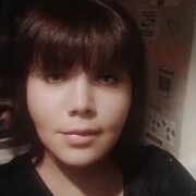  ,   , 46 ,   ,   