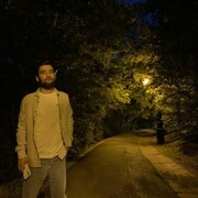  ,   Samat, 27 ,   ,   , c 