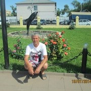 ���������� ������, ���� ������� ����, 63 ����, ������������ ��� ����� � ���������, c�������� ���������