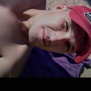 ���������� ����, ���� ������� ����, 39 ���, ������������ ��� ������, ����� � ���������, c�������� ���������, ���������