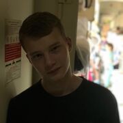 ���������� ������, ���� ����� �����, 24 ����, ������������ ��� ������, ����� � ���������