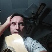  ,   , 60 ,   