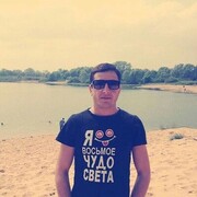  ,    , 35 ,   ,   