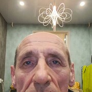  ,   , 64 ,   ,   