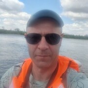  --,   , 39 ,   c 