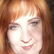 ���������� ������, ���� ������� ������, 49 ���, ������������ ��� ������, ����� � ���������