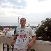  Ban Phattha Ya,   Yury, 40 ,  