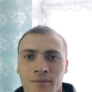  ,   , 34 ,   