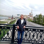  ,   , 55 ,   ,   