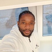  ,   Blaise, 30 ,   ,   