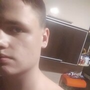  ,   , 23 ,   ,   , c 