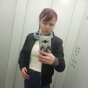 ���������� ����������, ���