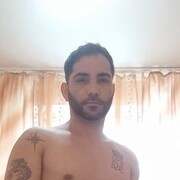 ���������� �������, ���� ������� AntonyGarca, 27 ���, ������������ ��� ������, ����� � ���������, c�������� ���������, ���������