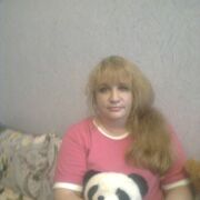  ,   , 48 ,   ,   , c 