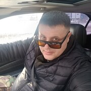 ���������� �����-���������, ���� ������� �����, 40 ���, ������������ ��� ������, ����� � ���������, c�������� ���������