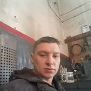 ���������� ������������, ���� ������� ��������, 40 ���, ������������ ��� c�������� ���������