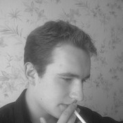 ���������� ������, ���� ������� ��������, 36 ���, ������������ ��� ������, ����� � ���������, c�������� ���������