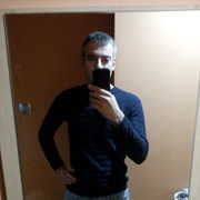  Oborniki Slaskie,   , 41 ,   ,   , c 