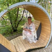  ,   , 54 ,   c 