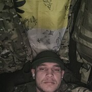  ,   ZOVZOV, 31 ,   ,   