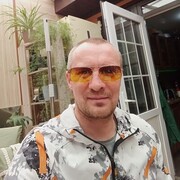  ,  , 41