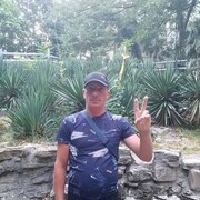  ,   , 32 ,   ,   