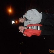 ���������� �����������, ���� ������� �����, 38 ���, ������������ ��� ���������