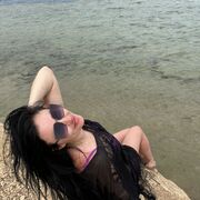 ���������� ������, ���� ������� �����, 45 ���, ������������ ��� ������, ����� � ���������