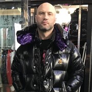 ���������� ������, ���� ������� ����, 40 ���, ������������ ��� ������, ����� � ���������, ���������