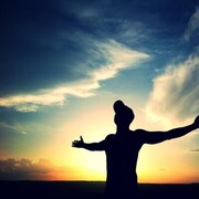 ���������� �����-���������, ���� ������� �������, 30 ���, ������������ ��� c�������� ���������