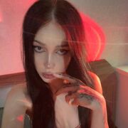 ���������� ������, ���� ������� �����, 24 ����, ������������ ��� ������, ����� � ���������