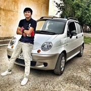 ���������� �����-���������, ���� ������� �������, 28 ���, ������������ ��� ������, ����� � ���������, c�������� ���������