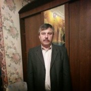  ,   Viktor, 59 ,   ,   , c 