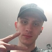  ,  , 20