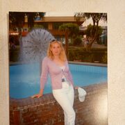  -,   , 48 ,     , c 