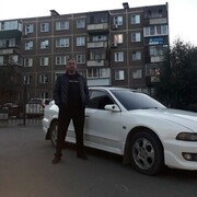  ,   , 50 ,   ,   