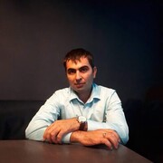 ���������� ������, ���� ������� �����, 38 ���, ������������ ��� ������, ����� � ���������