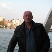 ���������� ������, ���� ������� ����, 60 ���, ������������ ��� ������, ����� � ���������