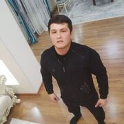  ,   , 30 ,   ,   