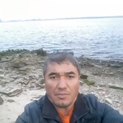 ���������� �����������, ���� ������� ������, 50 ���, ������������ ��� ������, ����� � ���������, c�������� ���������, ���������