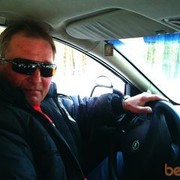  ,   EVGENIY, 55 ,   
