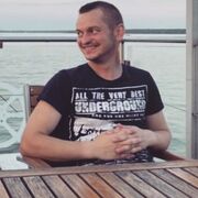  Marki,   , 30 ,   ,   