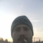 ���������� ����, ���� ������� Dima, 38 ���, ������������ ��� ������, ����� � ���������, c�������� ���������