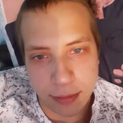  -,   , 24 ,   ,   