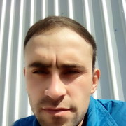 ���������� �����-���������, ���� ������� Abu, 35 ���, ������������ ��� ������, ����� � ���������, c�������� ���������