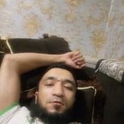 ���������� �������, ���� ������� Jamshid, 35 ���, ������������ ��� ������, ����� � ���������, c�������� ���������