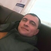 ���������� �����-���������, ���� ������� �����, 44 ����, ������������ ��� ������, ����� � ���������