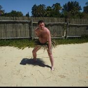 �� ������ �������� ���� 😊😊😊