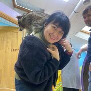  ,   Elena, 51 ,     , c 