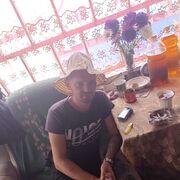 ���������� �����-�������, ���� ������� ���������, 37 ���, ������������ ��� ������, ����� � ���������, c�������� ���������